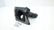 Halter der Spritzdüse BMW 5111 8060984