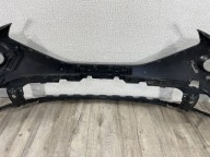 CUPRA FORMENTOR 2020-2024 bumper front front 5FF807221