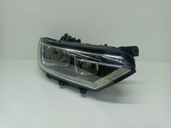 VW PASSAT B8 LAMPA PRAVÁ PREDNÁ 3G1941006C