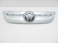 ATRAPA GRILL BLUEMOTION LP7X VW POLO IV 9N LIFT