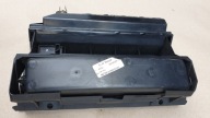 handschuhfach aschenbecher abdeckung, hutablage Z konsole schalter schalter ASC BMW 3 E46 OE EU
