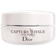 Dior Capture Totale C.E.L.L. ENERGY Eye Cream 15ml