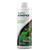 Flourish Advance 50 0ml Seachem