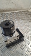 pompe ABS AUDI A3 8L 1.9TDI