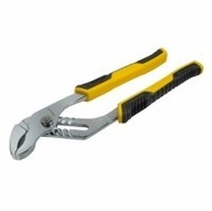 Szczypce control-grip nastawne 250mm Stanley