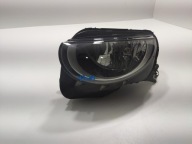 light left front front FIAT 500E II 2020-2025 52140036 EUROPA
