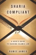 Sharia Compliant: A User s Guide to Hacking