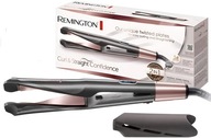 Falownica Prostownica REMINGTON Curl & Straight Confidence S6606 Etui