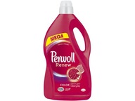 Płyn do prania PERWOLL Renew Color 3740 ml