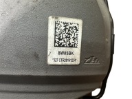 AUDI A4 A5 A6 A7 Q5 caliper brake left front 8W0615105BK