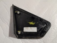 HONDA ODYSSEY V 18- window bodywork left front