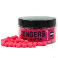 Ringers Wafters Pink – Mini (4 mm)