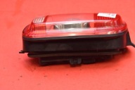 light right rear part rear 2754530 MINI COOPER R55 10-14