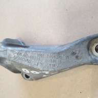 Supporto POMPY Motore BMW 1 E87 3 E90 e Altro/e 2.0D N47 OE EU