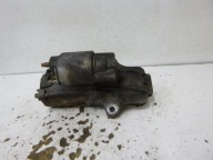 starter MAZDA TRIBUTE 2.3 2000-2007 6G9N-11000-AB