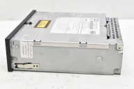 changer PLYT CD 4F0035110A AUDI A6 C6 LIFT 08-11