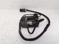 COMPRESSORE SOSPENSIONI Audi A8 D3 3,7 V8