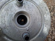 Servo bremsen OPEL INSIGNIA B 17- 84034180