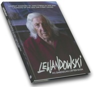 Po zmierzchu - Janusz Lewandowski (album)
