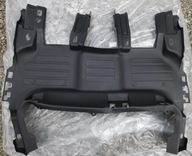 OEM podlahový koberec Land Rover Defender 2020 L663 (LR129117)