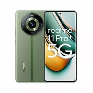 REALME 11 PRO+ 5G 12/512GB KOMPLET