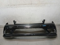 bumper front MERCEDES C-class C class AMG W204 A204 07-11