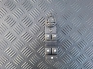 panel ovládání ovladac oken JEEP COMPASS II
