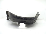mudguard right front right front MERCEDES W176 W246 A2468840222