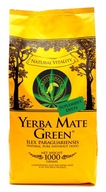 Yerba Mate Green Original Cannabis 1000 g 1 kg