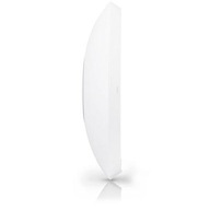 Access Point UBIQUITI UAP-AC-HD 150 Mb/s - 802.11a, 150 Mb/s - 802.11b, 150