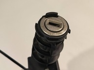 ignition 0.5521 ALFA ROMEO 147