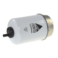Palivový filter so sep. vodou MF V836862563 Originál