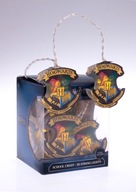 Harry Potter - Roxfort könnyűlánc