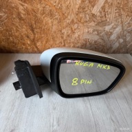 mirror right FORD KUGA III MK3 ST-LINE 8 PIN