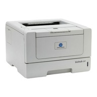 Minolta Bizhub 20p DN - Brother HL 5240 mono A4 - toner i bęben nowy do 50k