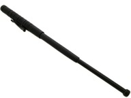 Pałka teleskopowa hartowana BATON ESP 21" 530 mm + klips EXB21HS