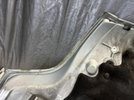 Capot Opel Movano A lift k: TEB64