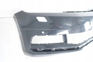 bumper front front VOLKSWAGEN TOURAN II 5TA 15- 5TA807221AL