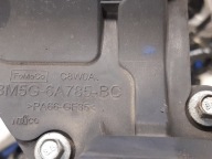 obal olejový BM5G6A785BC Ford C-MAX