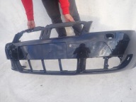 AUDI A4 B6 CABRIO 02-06 Stoßstange vorne vorne