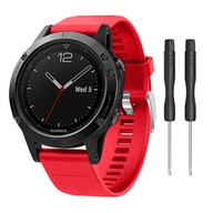 Pasek QuickFit na zegarek do GARMIN FENIX 5 6/ PRO