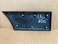 MASTER 4 MOVANO B Lift 18- moulding side left original