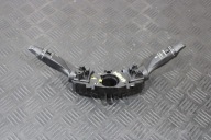 DEVIO LUCI DEVIO indicatori di direzione tergicristalli 93403-J9960 HYUNDAI KONA 1.6 CRDI