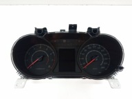 dials EU 8100C721 MM0067-002 1.6 B Mitsubishi ASX and (2010- )