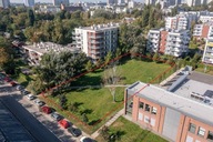 Działka, Łódź, Śródmieście, 1800 m²