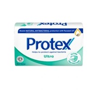 Mydło Protex Ultra 90 g