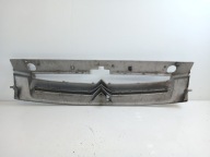 CITROEN BERLINGO and grill grille radiator KDDC