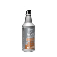 AM 77-011 PŘÍPRAVEK CLINEX ANTI-OIL 1 L AMTRA