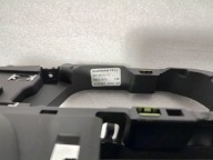 AUDI A4 B9 grid air conditioning devices 8W1820901B