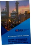 Materiały szkoleniowe -Dozór i eksploatacja urządz